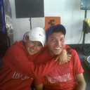 sebastian vargas (@000Jsebas) Twitter