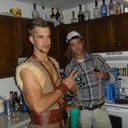 William Hetzel - @hetzel66 - Twitter