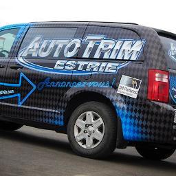 AutoTrimEstrie's profile picture. We do advertising. Annoncez-vous!