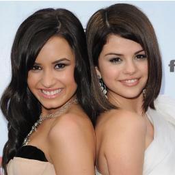 EnvyLoveAndHate's profile picture. HoldOn&StayStrong :)x ♥ #RIP Zee 22/02/2013 ~Sara