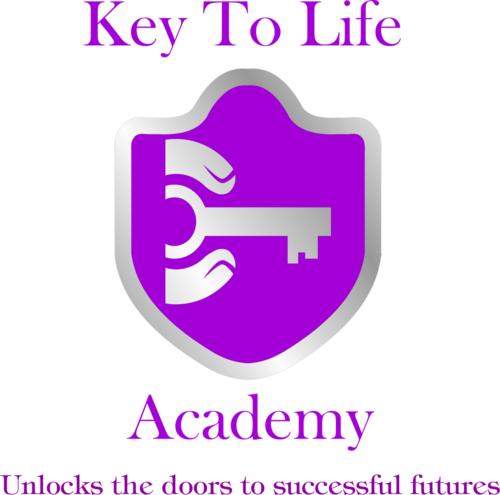 KTLAINC's profile picture. Key to Life Academy (K.T.L.A.) is a non-profit organization driven and committed to creating a kind and caring atmosphere dedicated to our youth.