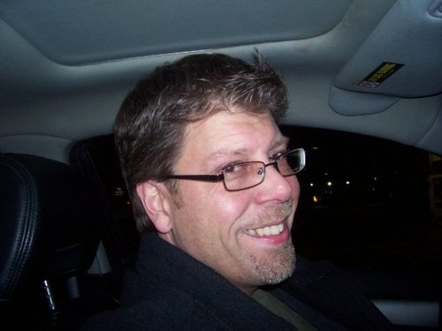 Purchase Escrow Team Member, Former Drag Race Car Insurer; Commercial Insurance Agent; Avid reader; Dreamer; Entrepreneur; Proud Dad