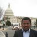 Senthil Kumar (@senthil265) Twitter profile photo Senthil Kumar (@senthil265) Twitter profile photo