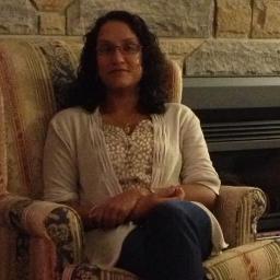 sangee117's profile picture. Simple girl with a simple goal: Happiness!