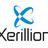 Xerillion