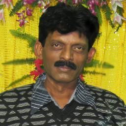 WEB DESIGNER, INTERESTED IN COMPUTER SOFTWARE. INVOLVE BANK AND OTHER FINANCIAL INSTITUTIONS ETC.