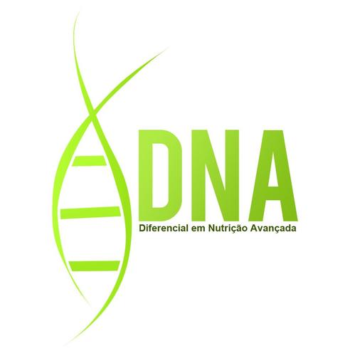 A melhor loja de suplementos alimentícios  da cidade, com atendimento nutricional da Dra. @IsabellaFdes