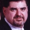 David John McVay - @DavidJohnMcVay - Twitter