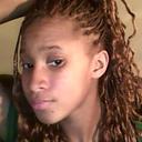 jasmine bess - @jasminebess1 - Twitter