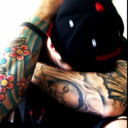 Walter Magee - @Walter_Magee - Twitter