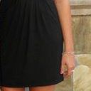 Violet Barlow - @violetmusic9xCE - Twitter