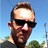 stiltz19's profile image
