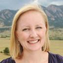 Miranda Larsen-Funk - @mlarsenfunk - Twitter