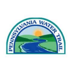 Tweets from the Pennsylvania Water Trails Program.  For more information check out our web site http://t.co/3K11TwSzRg