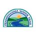 PA Water Trails (@pawatertrails) Twitter profile photo PA Water Trails (@pawatertrails) Twitter profile photo