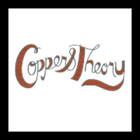 Copper & Theory (@copperandtheory) 's Twitter Profile