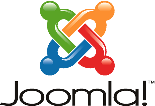 joomlafreeexte's profile picture. I build Joomla Extensions and Joomla Websites, write PHP, HTML, CSS, Javascript and custom Joomla Plugins, Modules, and Components.