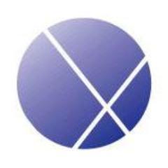 ATH_Healthcare's profile picture. Welcome to the Xenca brand of natural,effective and sensibly priced products designed to optimise inner health and visibly radiate vitality.We deliver Worldwide