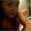 Patsy Dalton - @patsymusic7cZh - Twitter