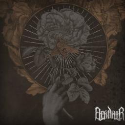 Dead_Air_Leeds's profile picture. Leeds based technical progressive metalcore band currently working our first full length LP.