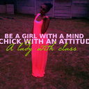 Caitlin Ogle♥ - @caityogle03 - Twitter