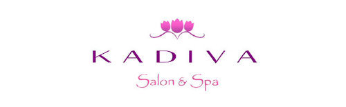 CP: 277E98A1 / +6281212135036