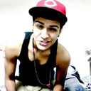 freddy johnson - @xoxofreddy - Twitter