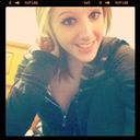 Agnes Vazquez - @agnesmusicOvxv - Twitter