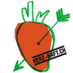 herz-haft.ch (@herzhaftch) Twitter profile photo herz-haft.ch (@herzhaftch) Twitter profile photo