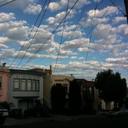 Nick Castillo - @beefcarb - Twitter