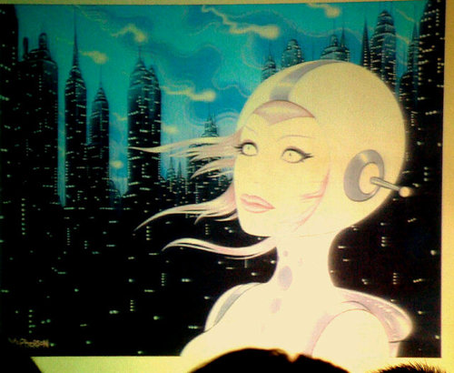 2013blis's profile picture. To do list / Wish list / Dreams / Fantasies / for 2013