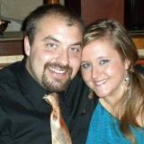 CarsonDa's profile picture. Education student with minors in mathematics, early childhood, and fine arts.