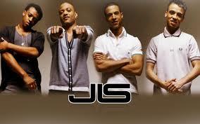 I love to listen to jls, they are the best and i also love animals. my favourite tv channels are disney, waterloo road, wild at heart and so on.
