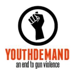 We are four 8th graders from LREI in NYC trying to stop gun violence in America. Sign Our Petition!
Youtube: http://t.co/mWwr4RQA