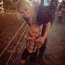 Rachel Graff - @RachelGraff13 - Twitter