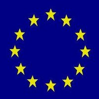 L'Union Européenne(@LUnionEuropenne) 's Twitter Profileg