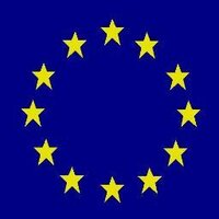 L'Union Européenne (@lunioneuropenne) 's Twitter Profile