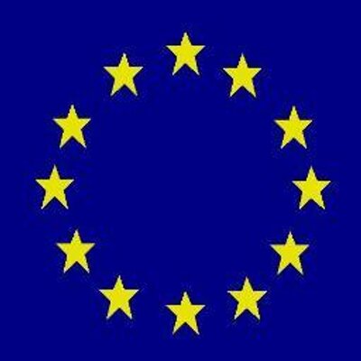 L Union Europeenne Lunioneuropenne Twitter L Union Europeenne Lunioneuropenne Twitter