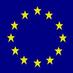 L'Union Européenne (@lunioneuropenne) Twitter profile photo L'Union Européenne (@lunioneuropenne) Twitter profile photo