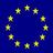 LUnionEuropenne's profile image