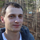 Mark Chupp - @Eugene_7ou - Twitter