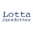 Lotta Jansdotter
