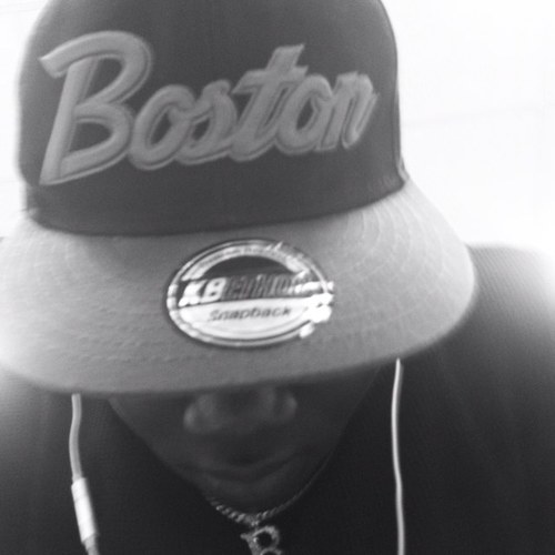 TOON_Time's profile picture. 