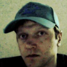 JackLohan808's profile picture. SYNTHETIC FREQUENCY PRODUCER.