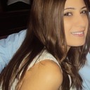 Christina Abbas - @christinaabbss - Twitter