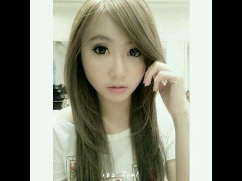 Are you Twibies? Specialy Rynism? You must follow this fanbase,we always share happiness like @Rynchibi share happiness for all people♡ enjoy with min L \(´▽`)/