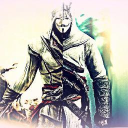 sensiz1adam3's profile picture. 