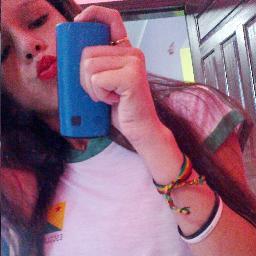 Regras ñ passam de manipulações, entre o certo e o errado escolha o que te faz FELIZ. E amo o frees tep. Amo muito msm é o mõ Tiago meu 'LiindO ♥ s2'