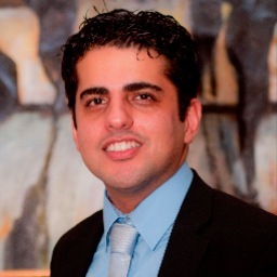 MassyWahab's profile picture. Ambitieus, ondernemend, doorzetter, flexibel, enthousiast, respectvol en leergierig. ... Communicatie, Marketing, Managing, Fondsenwerving, Goede Doelen.