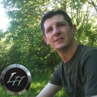 etccoxy's profile picture. #f1 fan @lewishamilton #TEAMLH #LFC #ynwa #poker #motogp #vr46